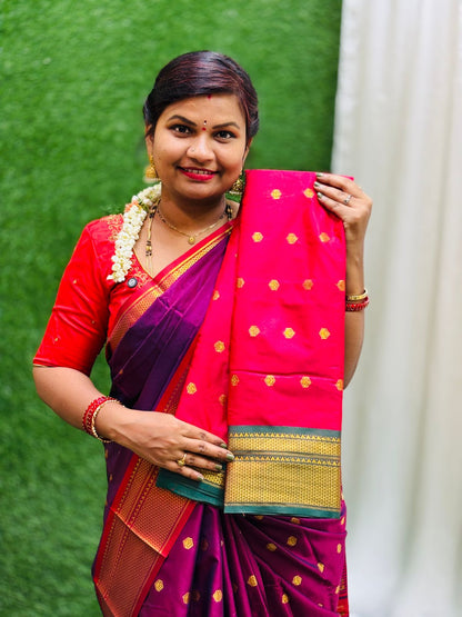 Narayanpet Pattu