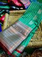 Venkatagiri Pattu