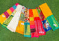 1999-9 sarees 
Navarathri offer sale