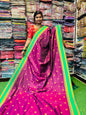 Kanchi Gadwal