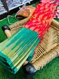 Offer Pattu