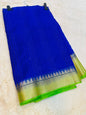 Organza tissue