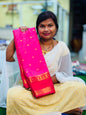 Mysorecrepe Sarees