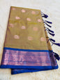 Offer Moonga Pattu