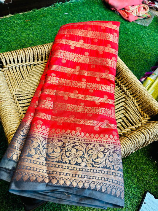 Offer Pattu