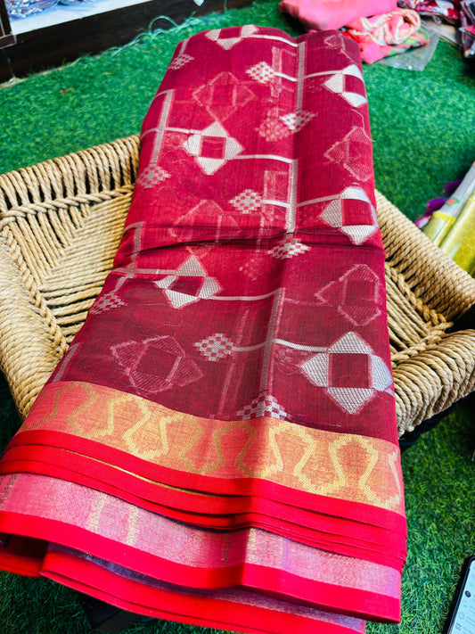 Offer Pattu
