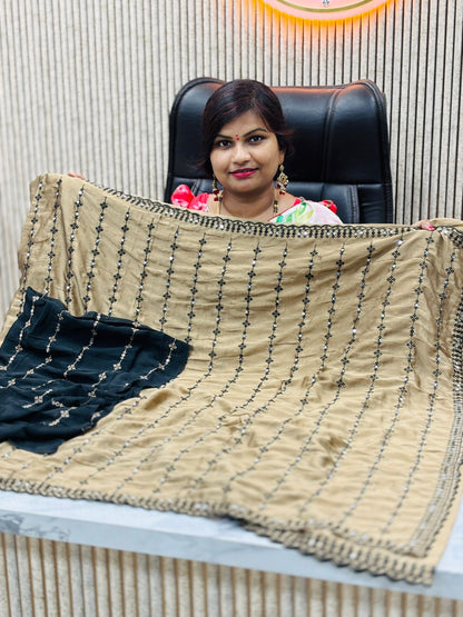 Rangoli Sarees