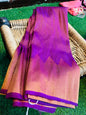 Offer Pattu