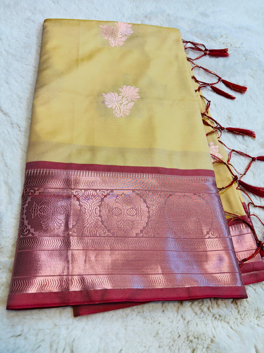 Offer Moonga Pattu