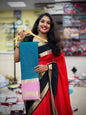 Vintage Semi Kanchi Mysore Crepe Sarees