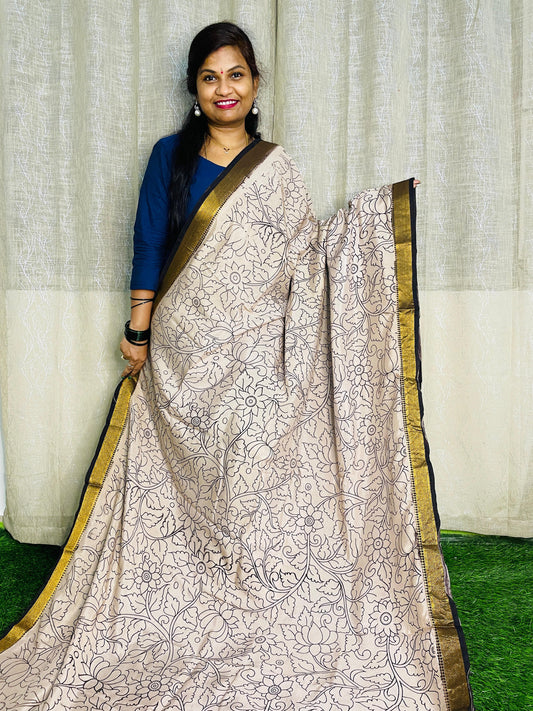 నెల్లూరు సిల్క్