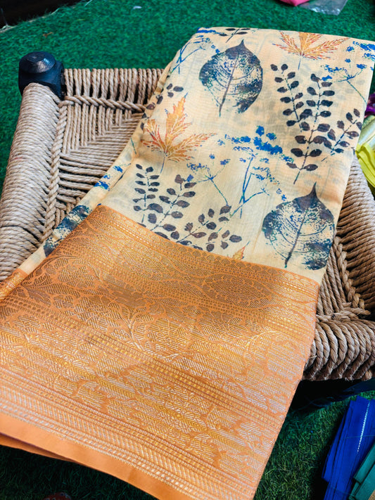 Offer Pattu