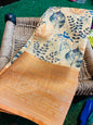 Offer Pattu
