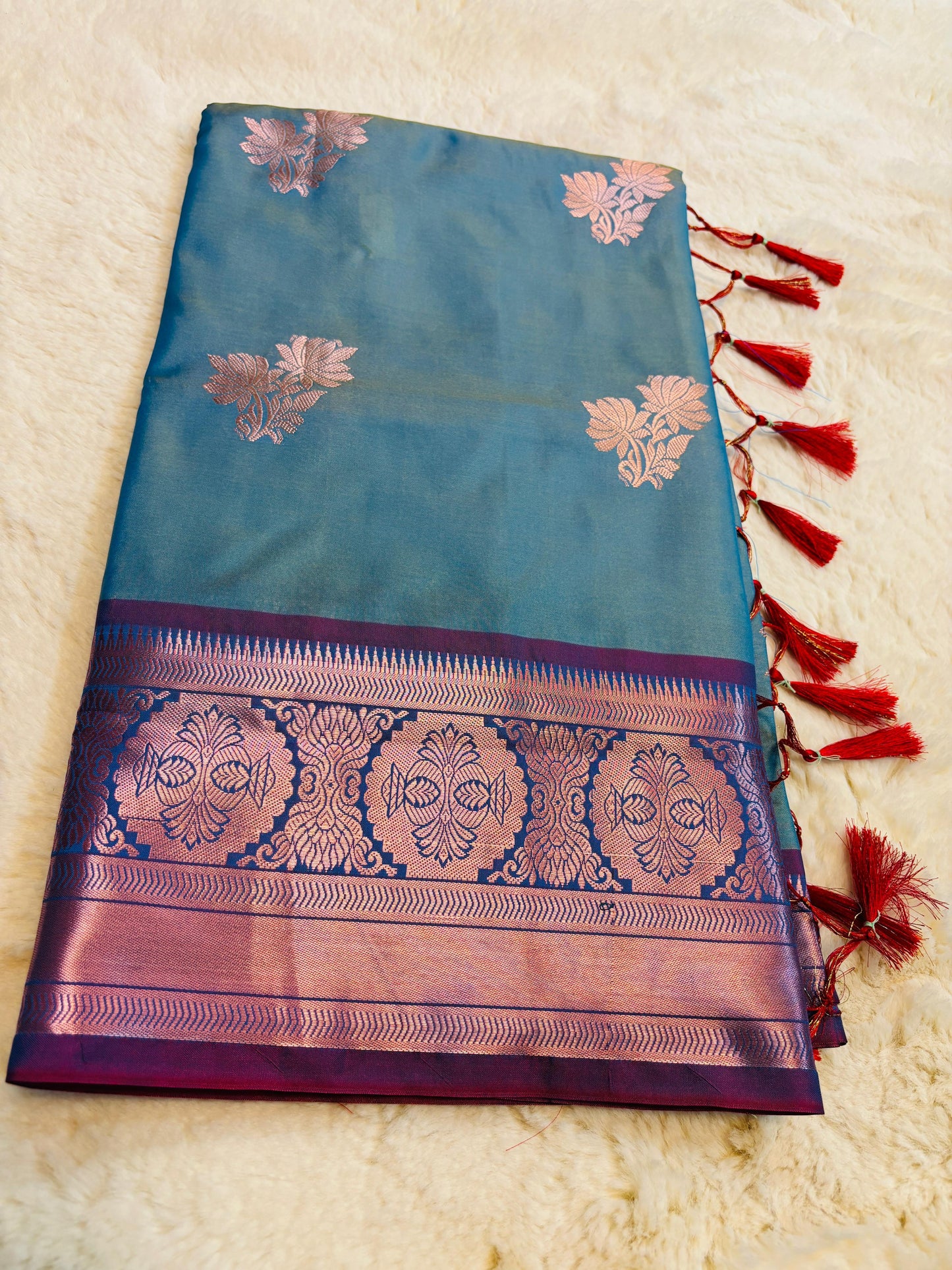 Offer Moonga Pattu