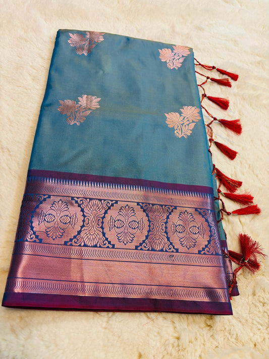 Offer Moonga Pattu