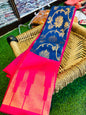 Offer Pattu