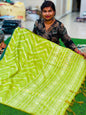 Jamdani Sarees