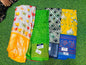 999-4 sarees 
Navarathri offer sale