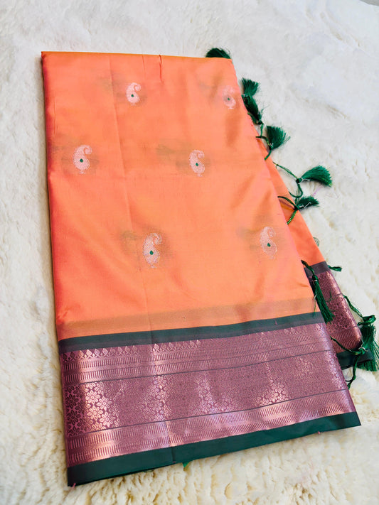 Offer Moonga Pattu