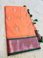Offer Moonga Pattu