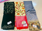 999-4 sarees 
Navarathri offer sale