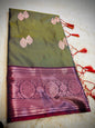 Offer Moonga Pattu