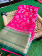 Offer Pattu