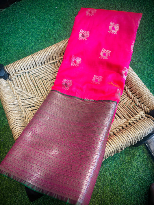 Venkatagiri Pattu