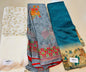 999-4 sarees 
Navarathri offer sale