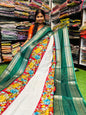 Semi Dola crepe