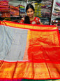 Semi Gadwal