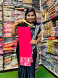 Azrak Model Silk