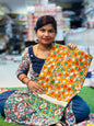 Offer sarees