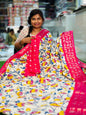 Premium Mangalagiri Pattu