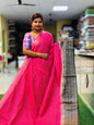 Premium Mul Cottons