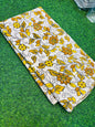 Kalamkari Cotton Fabric
