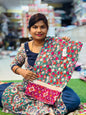 Offer sarees