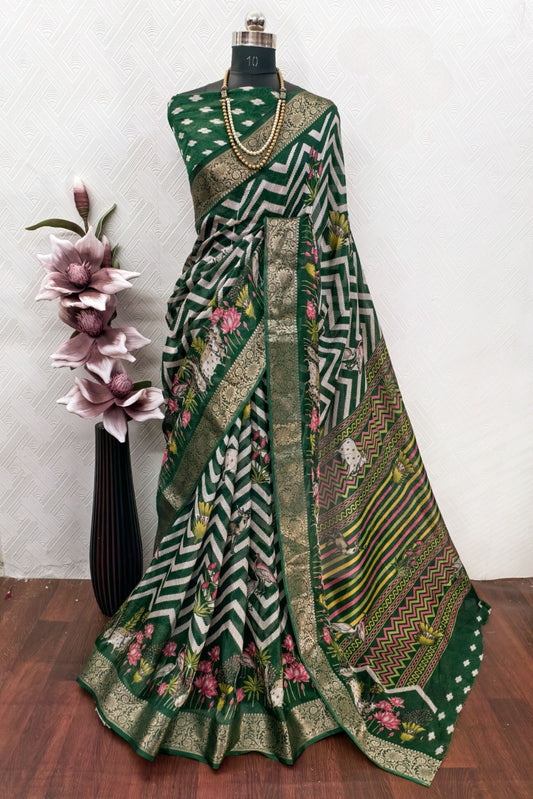 Marshmallow Lehariya