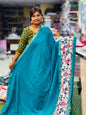 Mashmellow Mangalagiri Sarees