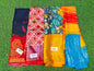999-4 sarees 
Navarathri offer sale