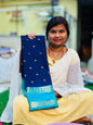 Mysorecrepe Sarees