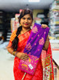 Pashmina