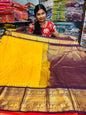 Semi Gadwal