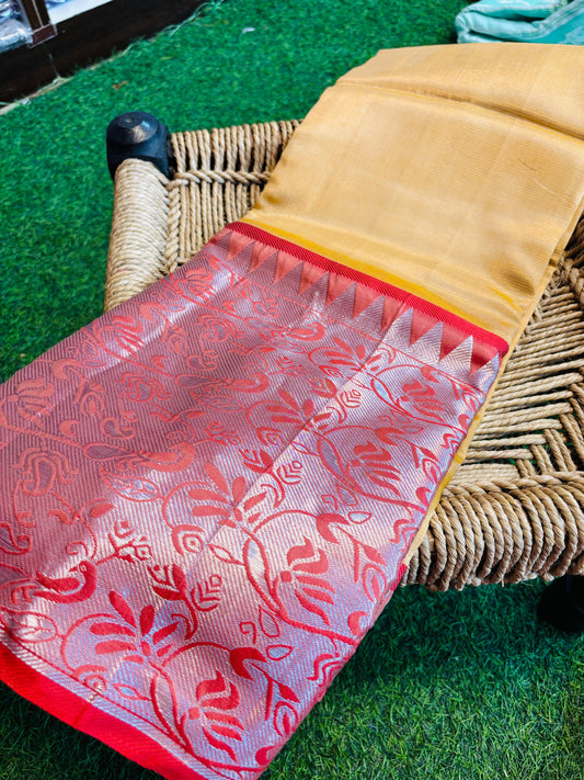 Offer Pattu