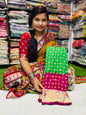 2D Bandini Silk