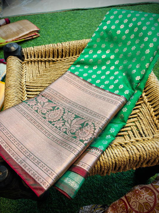 Venkatagiri Pattu