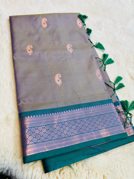 Offer Moonga Pattu