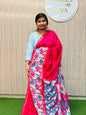 Mangalagiri Mashmellow