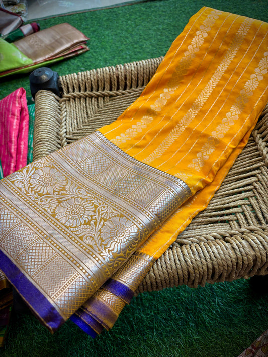 Venkatagiri Pattu