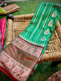 Venkatagiri Pattu